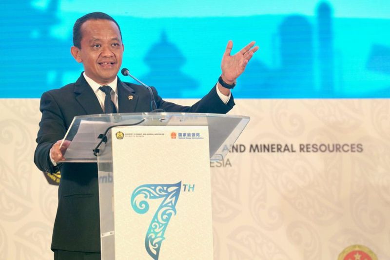 menteri-bahlil-hilirisasi-minerba-untuk-ekonomi-tumbuh-8-persen