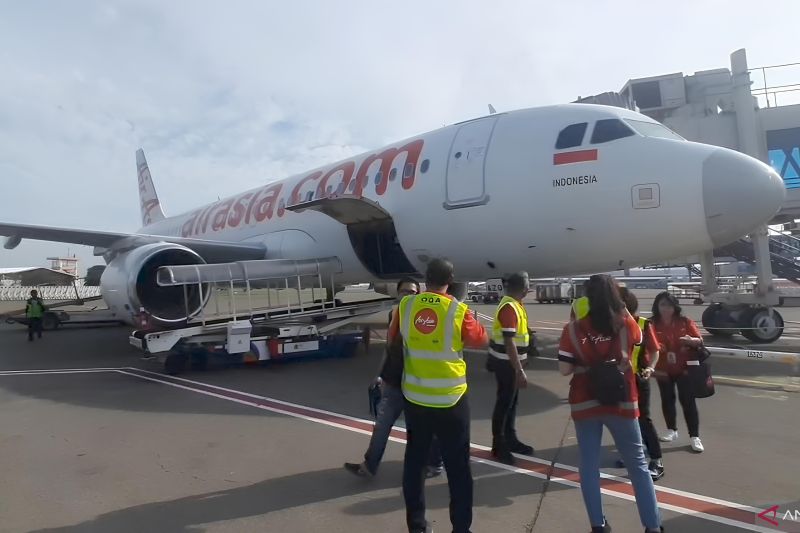 airasia-buka-enam-rute-baru-di-tahun-depan