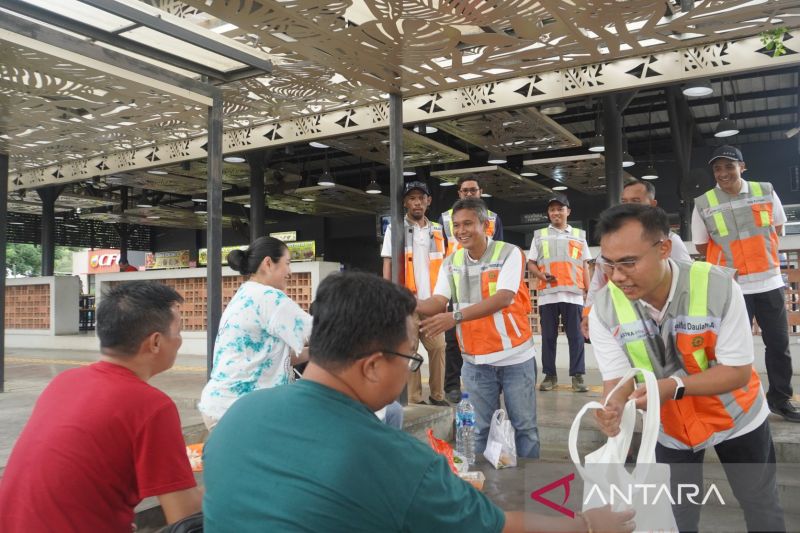 astra-tol-cipali-berikan-layanan-spesial-untuk-pengguna-jalan