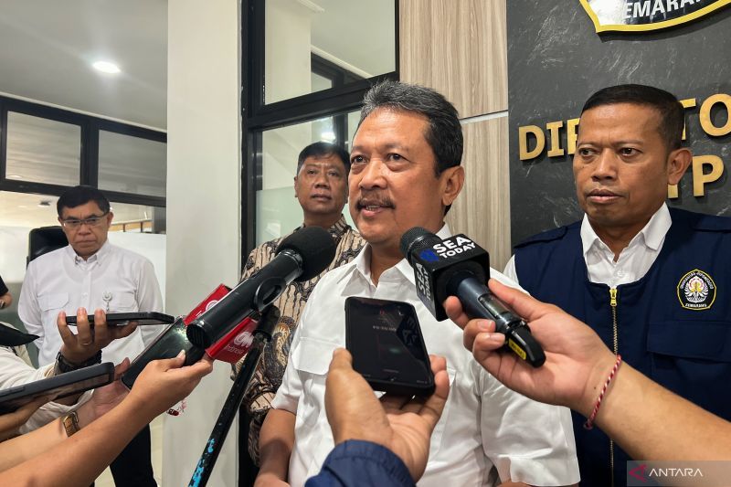 menteri-trenggono-revitalisasi-tambak-pantura-butuh-dana-rp78-triliun