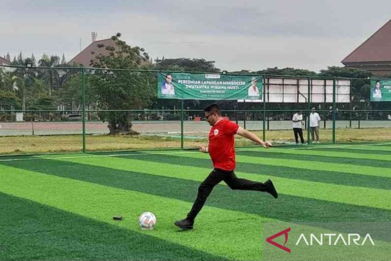 10-opsi-lapangan-mini-soccer-di-jakarta