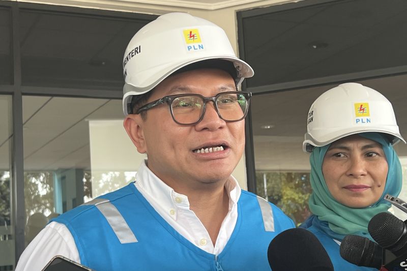 wamen-bumn-ruptl-akan-diputus-januari-dan-pln-tambah-kapasitas-71-gw