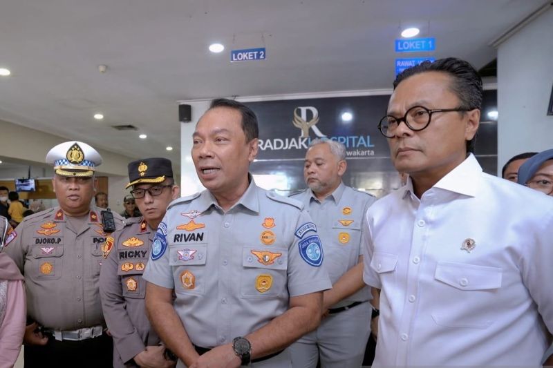 jasa-raharja-pastikan-korban-laka-cipularang-mendapat-pelayanan