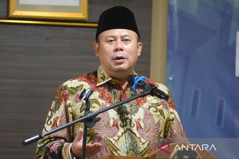 dpr-kebijakan-ppn-12-persen-untuk-barang-mewah-penuhi-keadilan