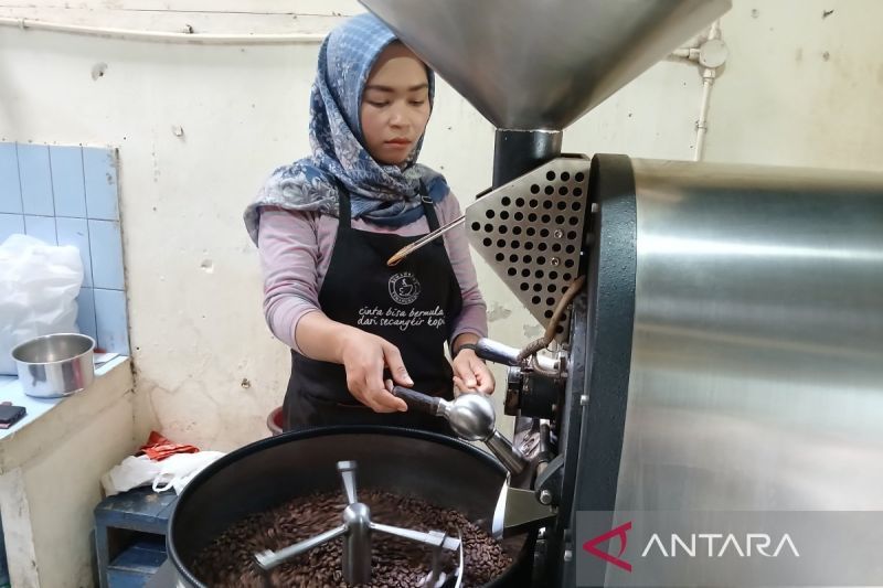 petani-temanggung-nikmati-lonjakan-harga-kopi