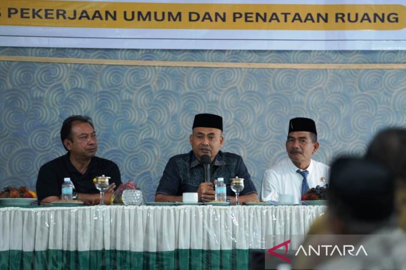 pemkab-nagan-raya-aceh-tuntaskan-sidang-pengelolaan-jaringan-irigasi