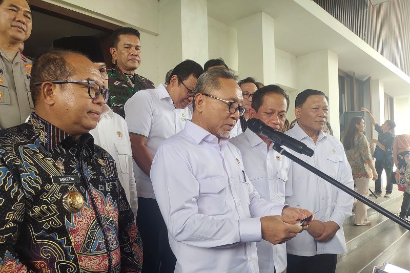 menko-pangan-tahun-depan-tidak-ada-impor-pangan