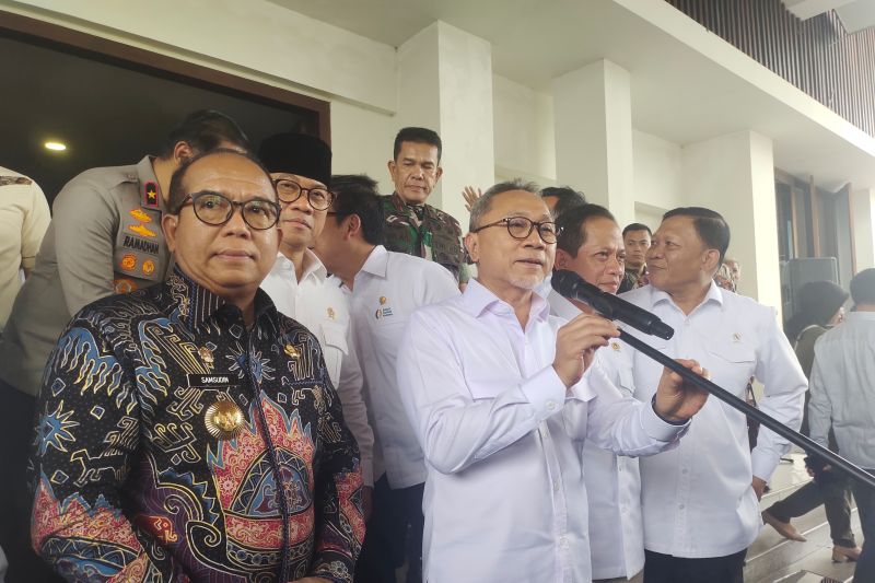 menko-pangan-sebut-penanganan-irigasi-dapat-langsung-ditangani-pusat