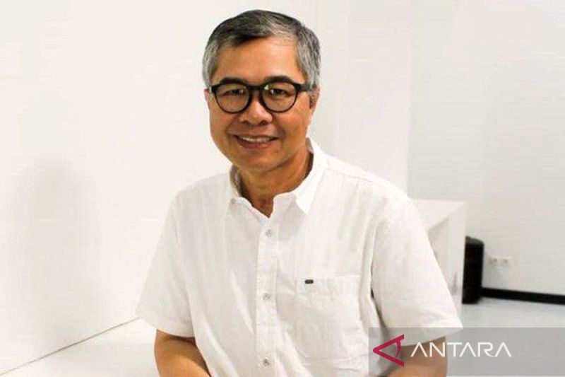 Ekonom: Pemberantasan judol tak cukup hanya blokir konten dan rekening
