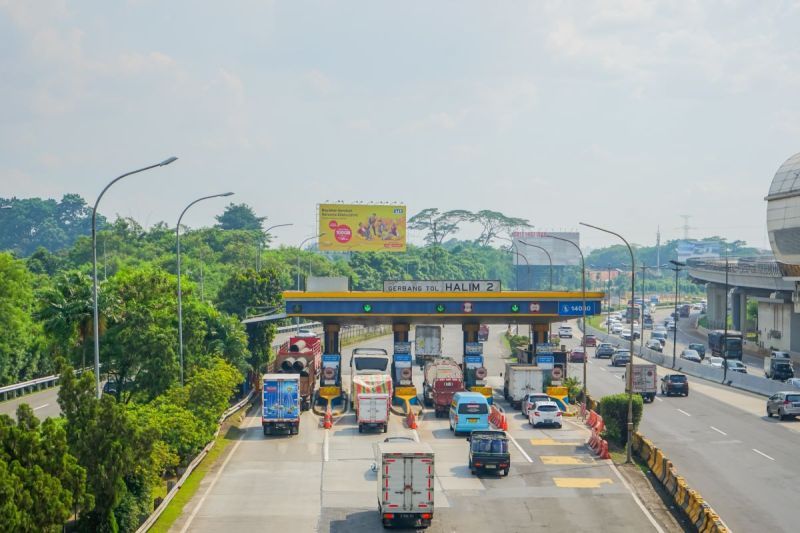 h2-natal-volume-lalin-di-ruas-tol-jabotabek-dan-jabar-meningkat