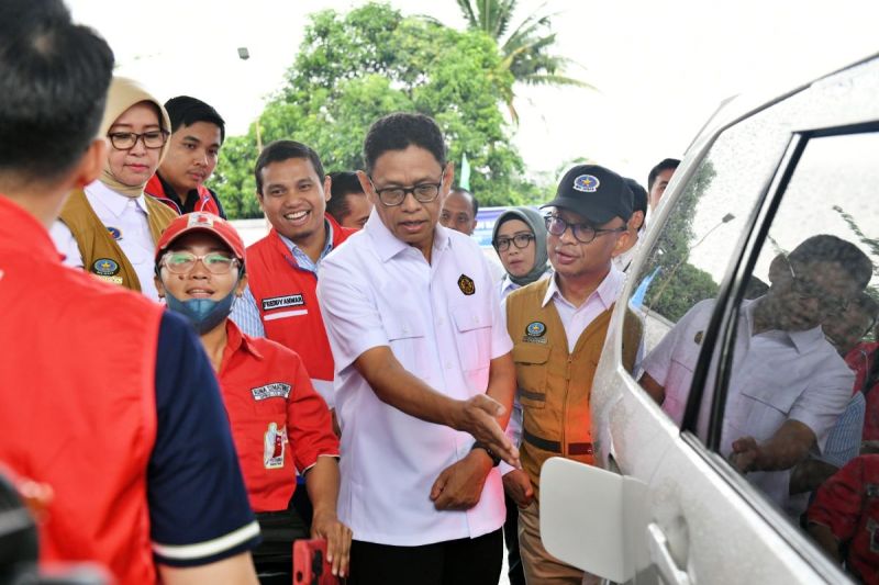 kementerian-esdm-pastikan-distribusi-bbm-aman-selama-periode-natal