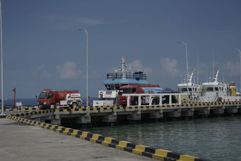 pt-pertamina-pastikan-bbm-di-karimunjawa-jepara-tersedia-dan-aman