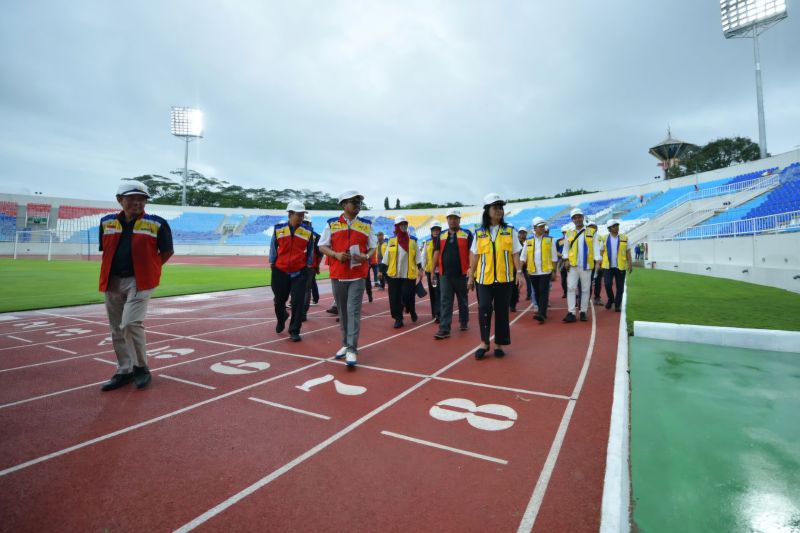 kemen-pu-jadwalkan-renovasi-stadion-kanjuruhan-selesai-akhir-2024