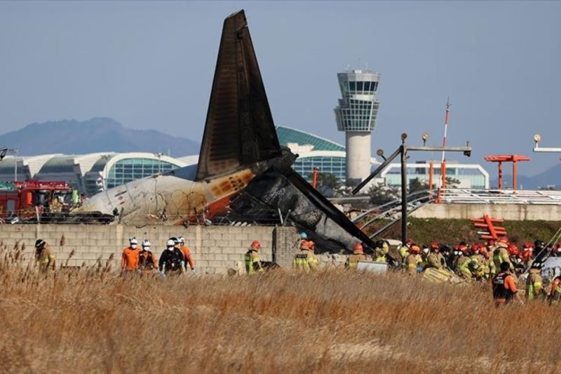 tragedi-di-bandara-muan-mengenal-pesawat-boeing-737-800-aset-jeju-air