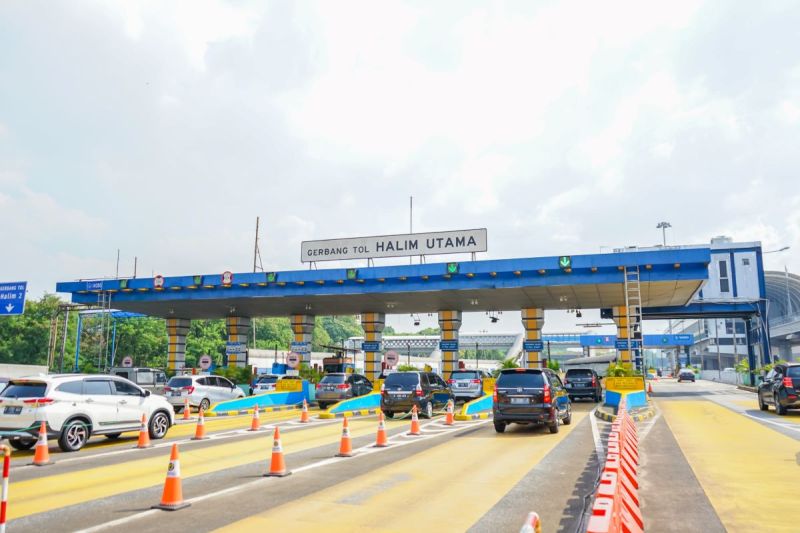 h3-natal-lalin-di-sekitar-tol-jabotabek-dan-jabar-naik