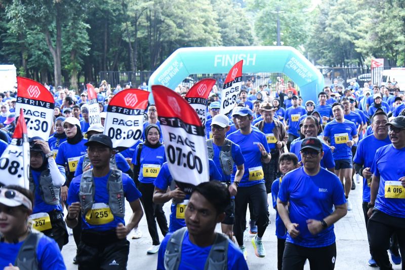 ojk-meminta-bank-blokir-8500-rekening-terkait-judi-online-selama-2024