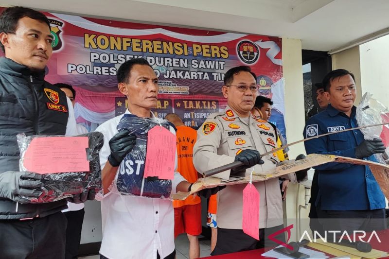 polisi-tangkap-empat-pelaku-begal-yang-beraksi-di-kawasan-kbt