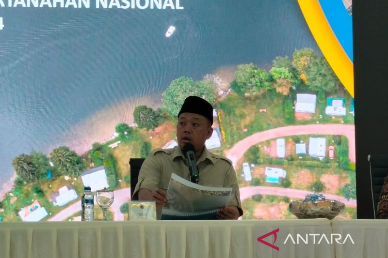 menteri-atr-pnbp-dari-layanan-pertanahan-2024-capai-rp29-triliun