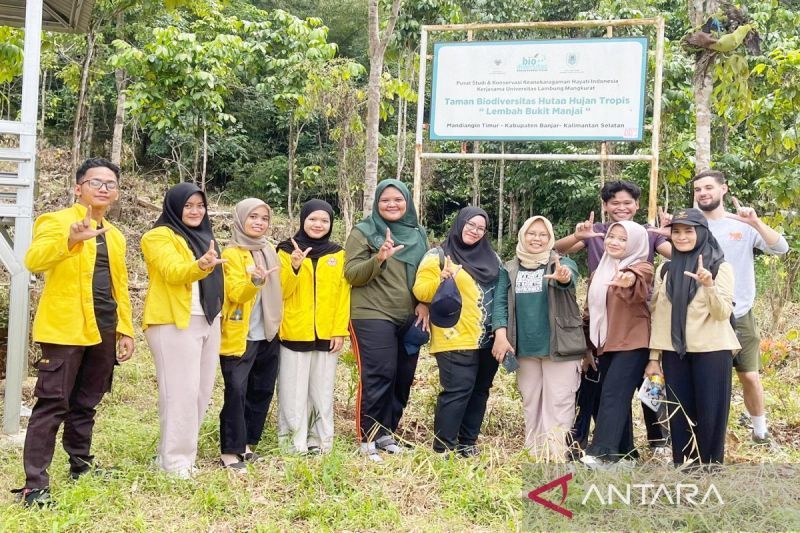 kadin-dukung-identifikasi-hutan-jadi-cadangan-pangan-oleh-kemenhut