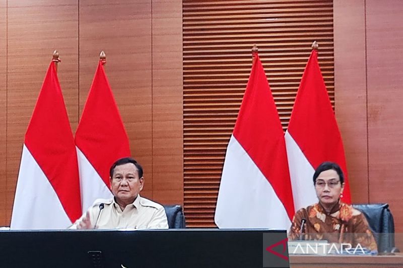 terpopuler-ppn-12-persen-mulai-berlaku-hingga-diskon-tarif-listrik