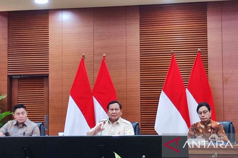 presiden-tekankan-ppn-barang-jasa-dan-bahan-pokok-tetap-nol-persen