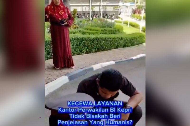 ada-warga-diduga-tak-boleh-tukarkan-uang-logam-ini-klarifikasi-bi