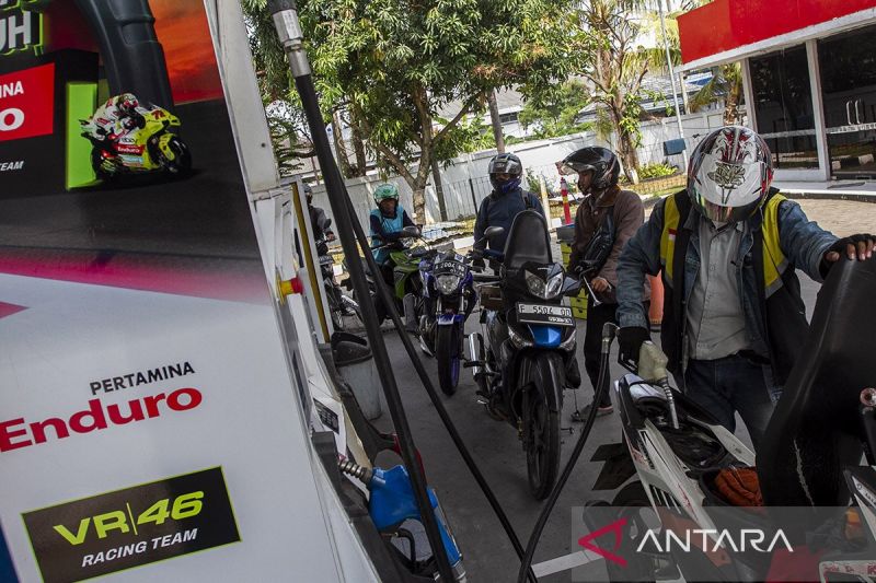 harga-ron-92-pertamina-tetap-shell-vivo-dan-bp-naik