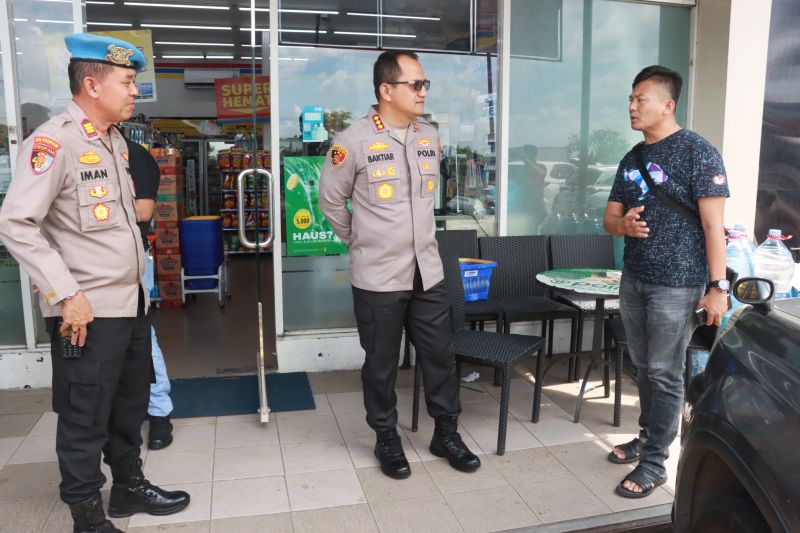 satu-orang-tewas-akibat-penembakan-di-rest-area-tol-jakarta-merak