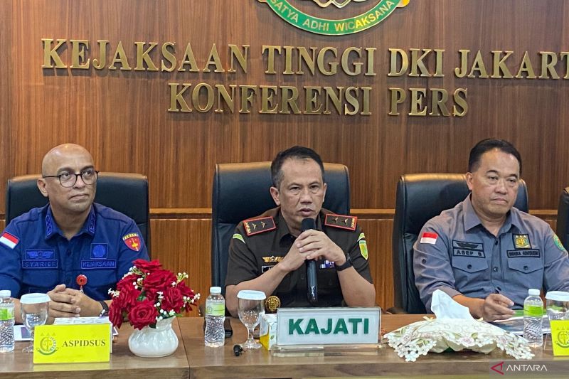 tersangka-korupsi-di-disbud-pinjam-perusahaan-untuk-kegiatan-fiktif