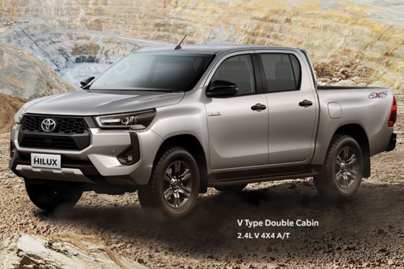 toyota-hilux-travo-jadi-tanda-kehadiran-generasi-baru