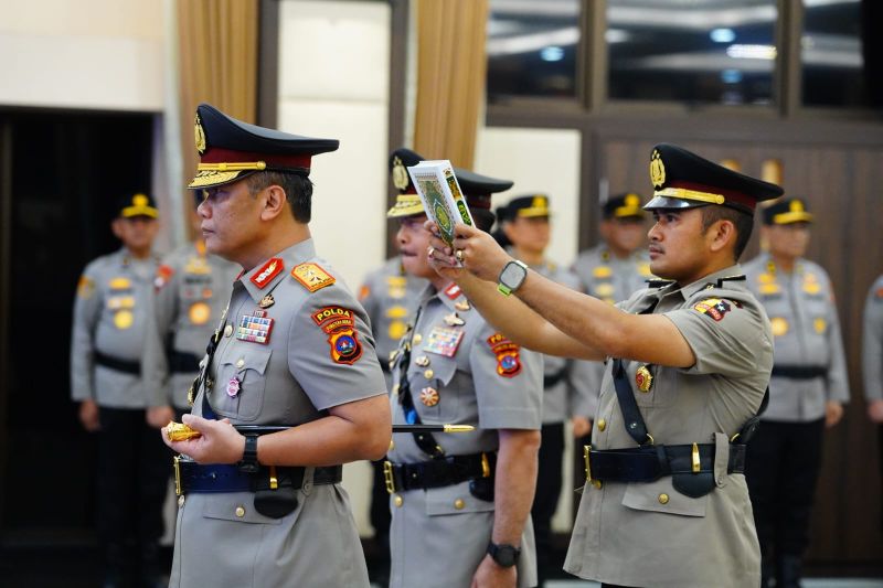 mengenal-urutan-pangkat-polisi-di-indonesia