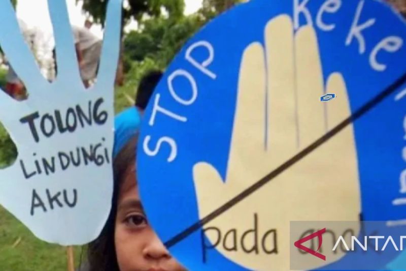 pria-paruh-baya-diduga-lecehkan-anak-tetangga-di-ciracas-jaktim