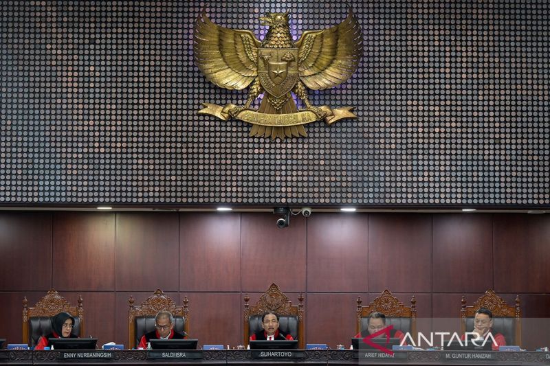 apa-itu-presidential-threshold-dan-mengapa-mk-mencabutnya