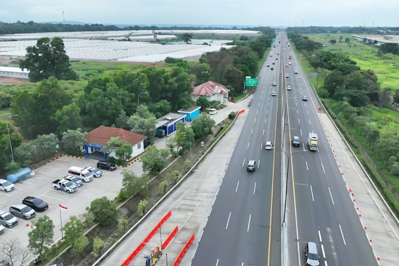 diskon-tarif-tol-semarang-ke-jakarta-untuk-semua-golongan-kendaraan