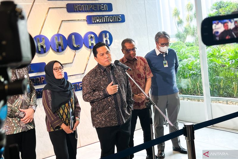 erick-sebut-merger-garuda-indonesia-pelita-masuk-peta-jalan-6-bulan