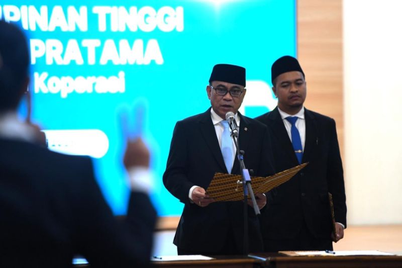 menkop-presiden-ri-memberikan-dukungan-nyata-terhadap-koperasi