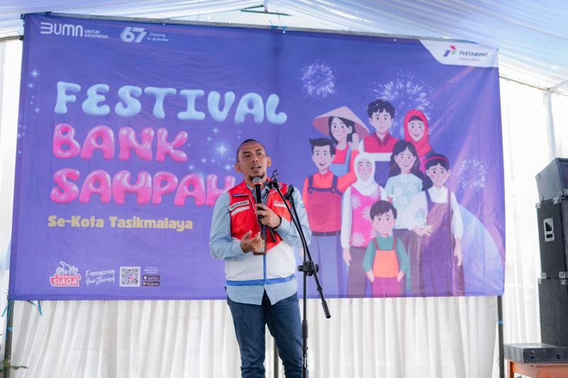 pertamina-patra-niaga-jbb-dukung-festival-bank-sampah-se-tasikmalaya