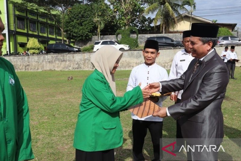 Mahasiswa wajib tahu! Ini perbedaan UKT & SPP di kampus