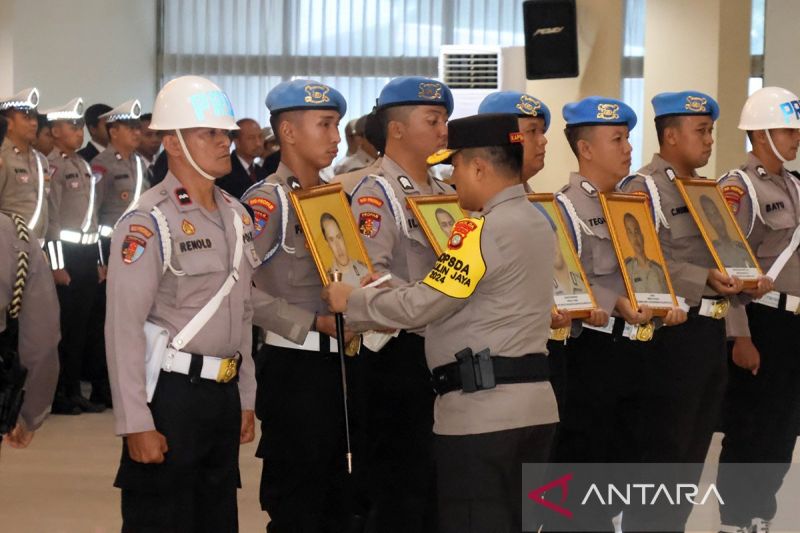 disebut-tolak-laporan-polres-bekasi-kota-periksa-anggotanya