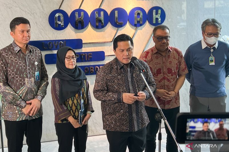 erick-tegaskan-pemilihan-pesawat-berdasarkan-efisiensi-bukan-merek