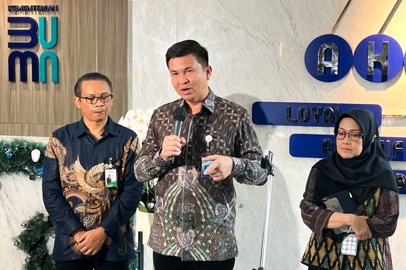 dirut-garuda-klarifikasi-soal-perekrutan-mantan-karyawan-lion-air