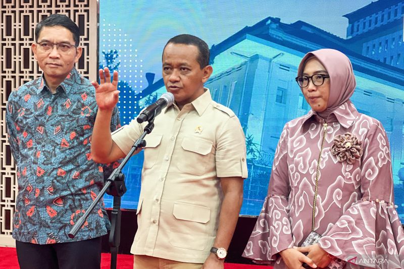 bahlil-ada-peningkatan-lifting-minyak-hingga-602-ribu-barel-perhari