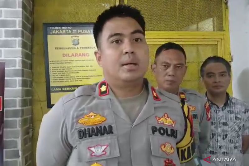 polisi-amankan-12-pelaku-tawuran-di-sawah-besar-pada-malam-tahun-baru