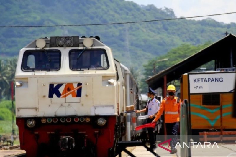 pt-kai-tambah-dua-trayek-baru-menuju-banyuwangi