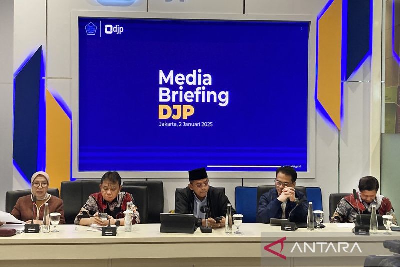 djp-sudah-buat-kesepakatan-dengan-pengusaha-soal-lebih-bayar-ppn