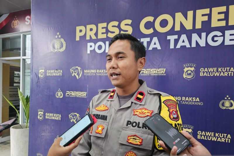 polisi-tetapkan-penyewa-mobil-kasus-km-45-tol-tangerang-sebagai-tersangka