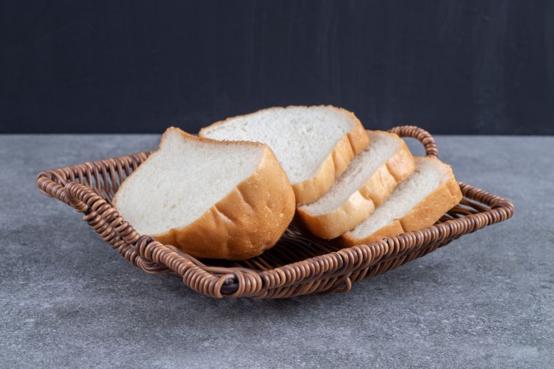 resep-roti-tawar-rasa-kopi-ala-roti-o-cocok-untuk-sarapan-dan-ngopi