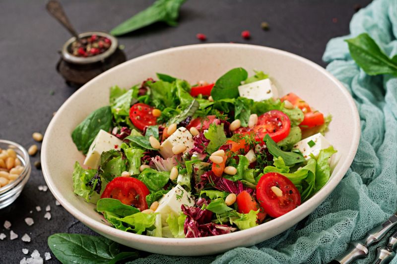 daftar-sayuran-yang-sebaiknya-tidak-dikonsumsi-mentah