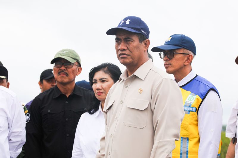 mentan-sebut-presiden-prabowo-beri-perhatian-besar-pada-pertanian