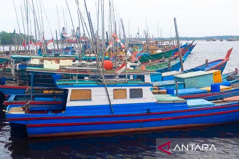 kkp-memberi-kemudahan-urus-sertifikat-kelaikan-kapal-perikanan